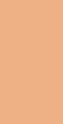 Ceramic W63401R dTanabata Peach 30x60