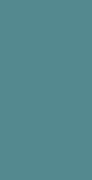 Ceramic W63402R dTanabata Tosca 30x60