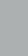 Ceramic W63404R dTanabata Grey 30x60