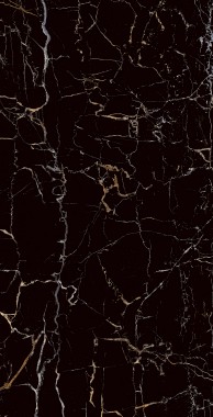 roman-ceramic-w63456r-dportoro-black-30x60