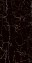 Roman Ceramic W63456R dPortoro Black 30x60 1