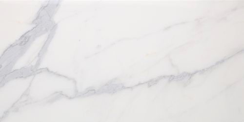 Roman Ceramic W63523R dTresana Carrara 30x60 1