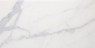 Roman Ceramic W63523R dTresana Carrara 30x60 1