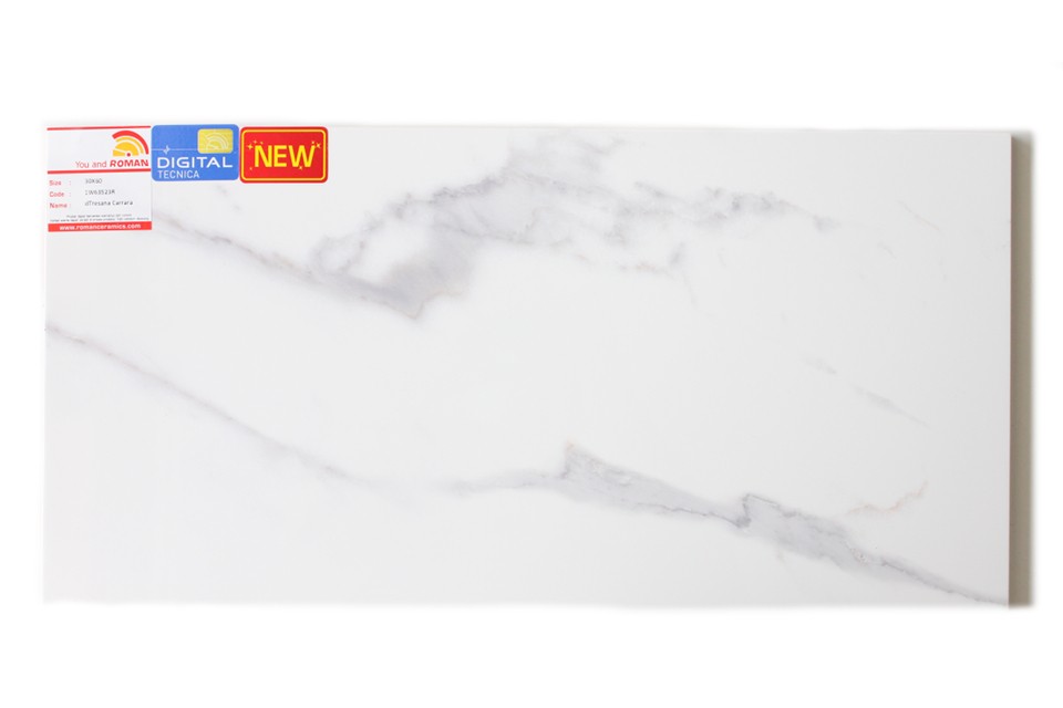 roman-ceramic-w63523r-dtresana-carrara-30x60
