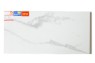 Roman Ceramic W63523R dTresana Carrara 30x60 2