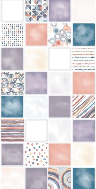 roman-ceramic-w63700r-dtanabata-watercolor-30x60