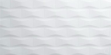 roman-ceramic-w63704r-dmetro-white-30x60