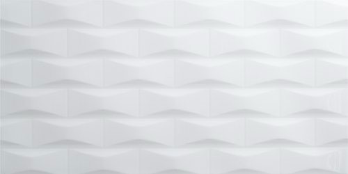roman-ceramic-w63704r-dmetro-white-30x60