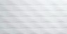 Roman Ceramic W63704R dMetro White 30x60 1