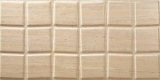Ceramic W63858R dGuidonia Cashew 30x60