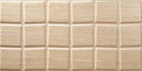 roman-ceramic-w63858r-dguidonia-cashew-30x60