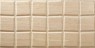 Roman Ceramic W63858R dGuidonia Cashew 30x60 1