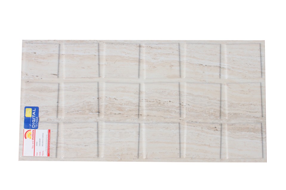 roman-ceramic-w63858r-dguidonia-cashew-30x60