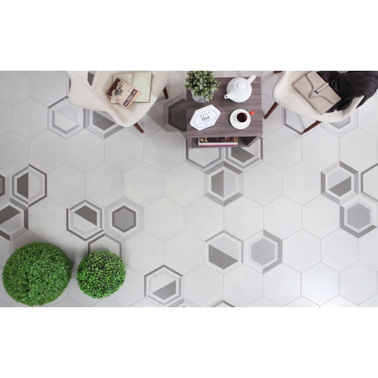 roman-ceramics-gh348064-dmodesto-mix-34x39-hexa-20cm