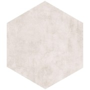 Ceramics GH348065 dTravessa Light 34x39 Hexagonal