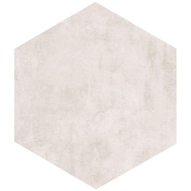 roman-ceramics-gh348065-dtravessa-light-34x39-hexagonal