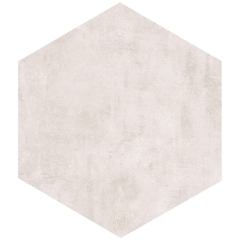 Roman Ceramics GH348065 dTravessa Light 34x39 Hexagonal 1