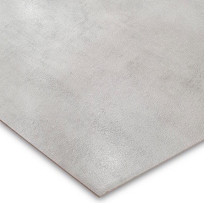 roman-ceramics-gh348065-dtravessa-light-34x39-hexagonal