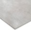 Roman Ceramics GH348065 dTravessa Light 34x39 Hexagonal 2