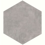 Ceramics GH348066 dTravessa Medium 34x39 Hexagonal