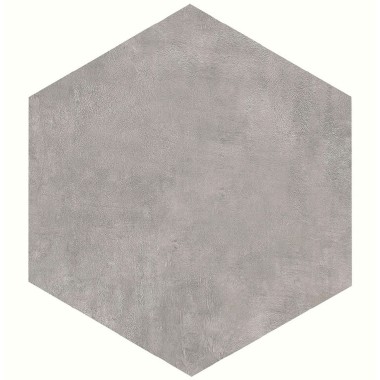 roman-ceramics-gh348066-dtravessa-medium-34x39-hexagonal