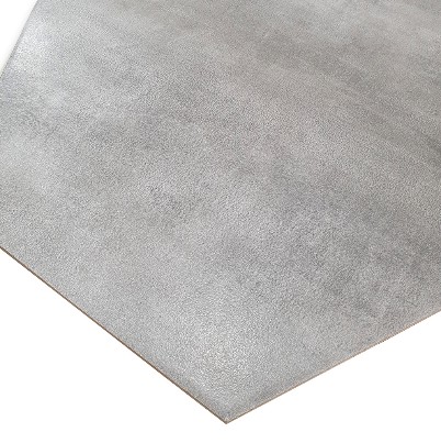 Roman Ceramics GH348066 dTravessa Medium 34x39 Hexagonal 2