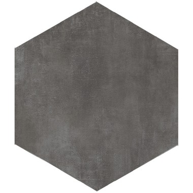 roman-ceramics-gh348067-dtravessa-dark-34x39-hexagonal