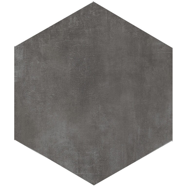 roman-ceramics-gh348067-dtravessa-dark-34x39-hexagonal