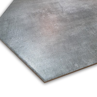 roman-ceramics-gh348067-dtravessa-dark-34x39-hexagonal