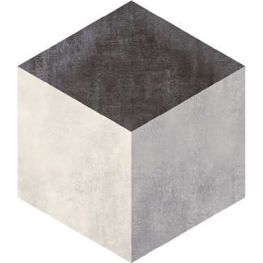 roman-ceramics-gh348070-dtravessa-cube-34x39-hexagonal
