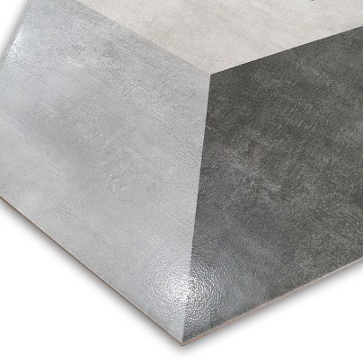 roman-ceramics-gh348070-dtravessa-cube-34x39-hexagonal