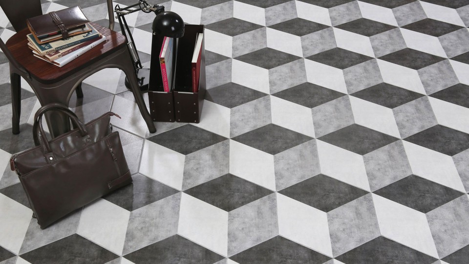 roman-ceramics-gh348070-dtravessa-cube-34x39-hexagonal