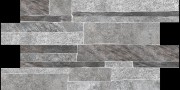 dRavelin Mountain 30x60 Keramik Dinding / Keramik Batu / ...