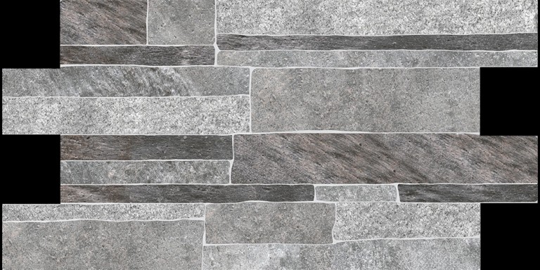 Roman GL638068 dRavelin Mountain 30x60 Keramik Batu 1