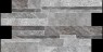 Roman dRavelin Mountain 30x60 Keramik Dinding / Keramik Batu / Keramik Estetik 1