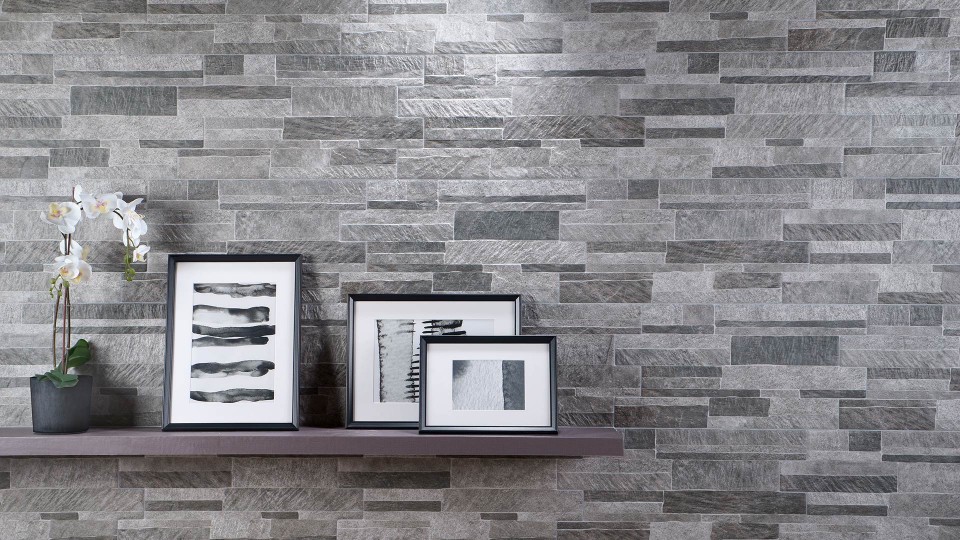 roman-dravelin-mountain-30x60-keramik-dinding