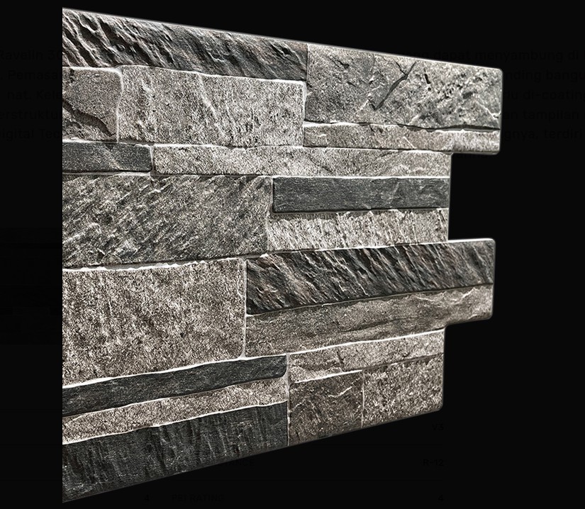 roman-dravelin-mountain-30x60-keramik-dinding