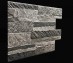 Roman dRavelin Mountain 30x60 Keramik Dinding / Keramik Batu / Keramik Estetik 3