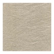 G330601 Rocktile Caramel 30x30 Keramik Lantai