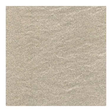 roman-g330601-rocktile-caramel-30x30-keramik-lantai