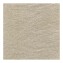 Roman G330601 Rocktile Caramel 30x30 Keramik Lantai 1