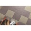 Roman G330601 Rocktile Caramel 30x30 Keramik Lantai 2