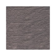 G330602 Rocktile Bronze 30x30 Keramik Lantai