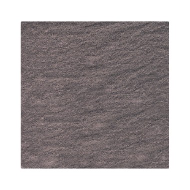 roman-g330602-rocktile-bronze-30x30-keramik-lantai