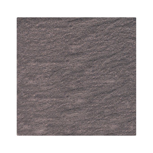 roman-g330602-rocktile-bronze-30x30-keramik-lantai