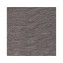 Roman G330602 Rocktile Bronze 30x30 Keramik Lantai 1