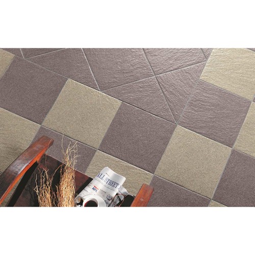 roman-g330602-rocktile-bronze-30x30-keramik-lantai