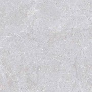 G330800 dLastrico Ash 30x30 Keramik Lantai
