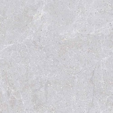 roman-g330800-dlastrico-ash-30x30-keramik-lantai