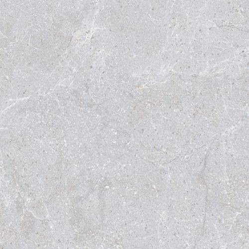 roman-g330800-dlastrico-ash-30x30-keramik-lantai